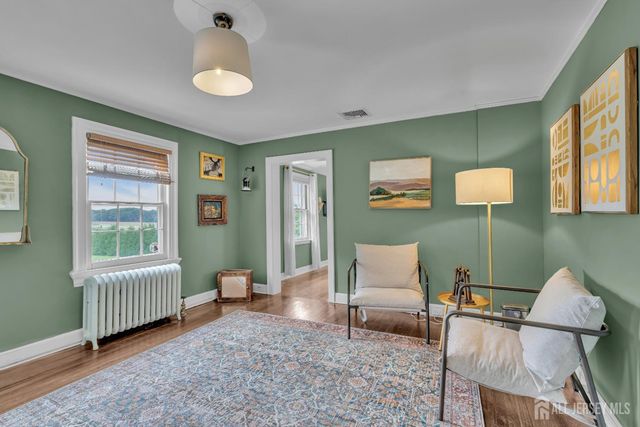 156 Cranbury Neck Road, Plainsboro, NJ 08512