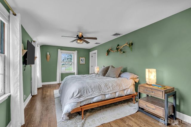 156 Cranbury Neck Road, Plainsboro, NJ 08512