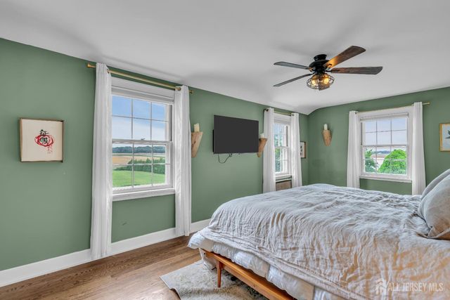 156 Cranbury Neck Road, Plainsboro, NJ 08512