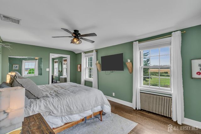 156 Cranbury Neck Road, Plainsboro, NJ 08512
