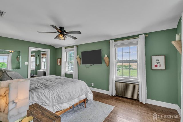 156 Cranbury Neck Road, Plainsboro, NJ 08512