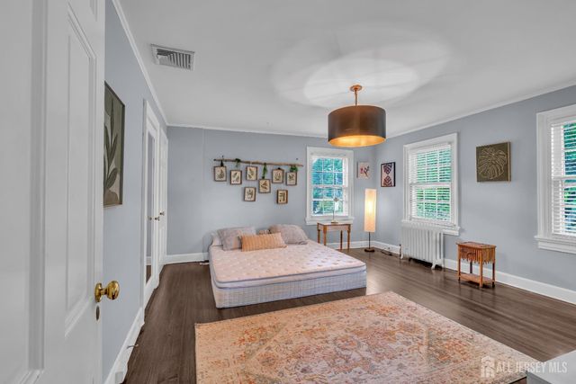 156 Cranbury Neck Road, Plainsboro, NJ 08512