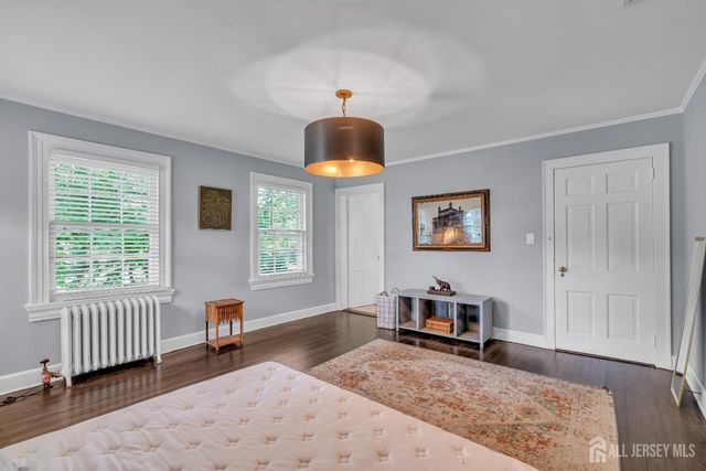 156 Cranbury Neck Road, Plainsboro, NJ 08512