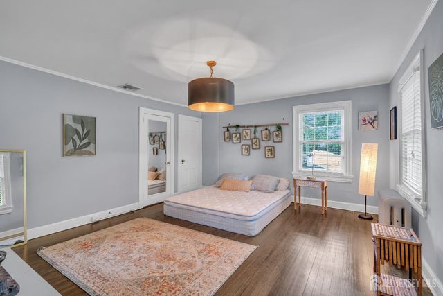156 Cranbury Neck Road, Plainsboro, NJ 08512