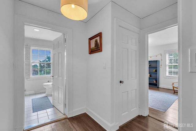 156 Cranbury Neck Road, Plainsboro, NJ 08512