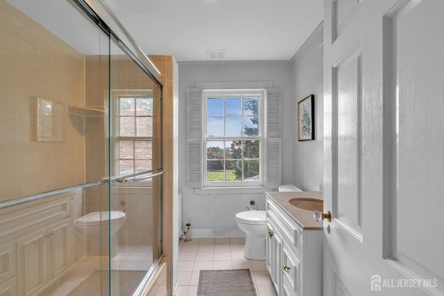 156 Cranbury Neck Road, Plainsboro, NJ 08512