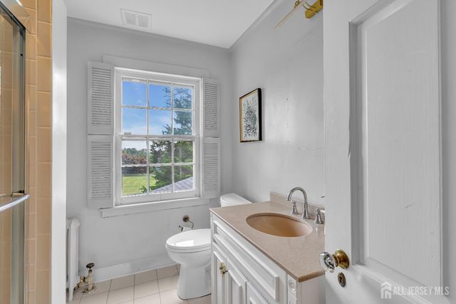 156 Cranbury Neck Road, Plainsboro, NJ 08512