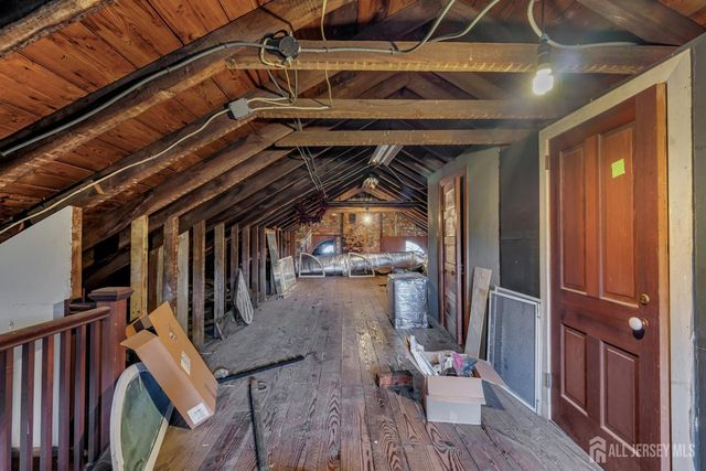 156 Cranbury Neck Road, Plainsboro, NJ 08512