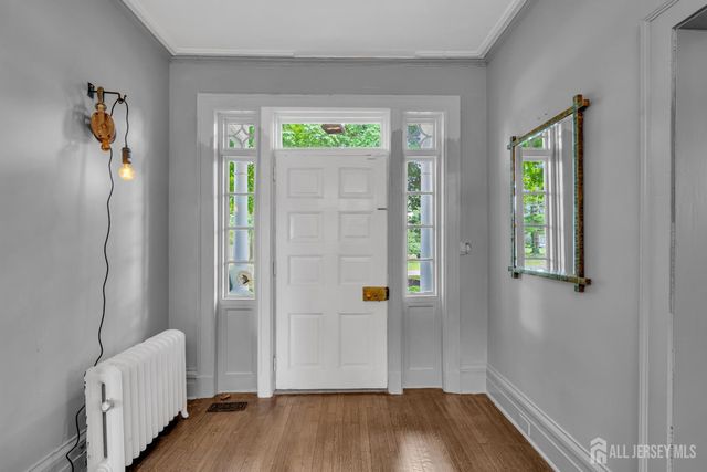 156 Cranbury Neck Road, Plainsboro, NJ 08512