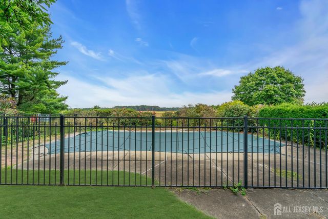 156 Cranbury Neck Road, Plainsboro, NJ 08512
