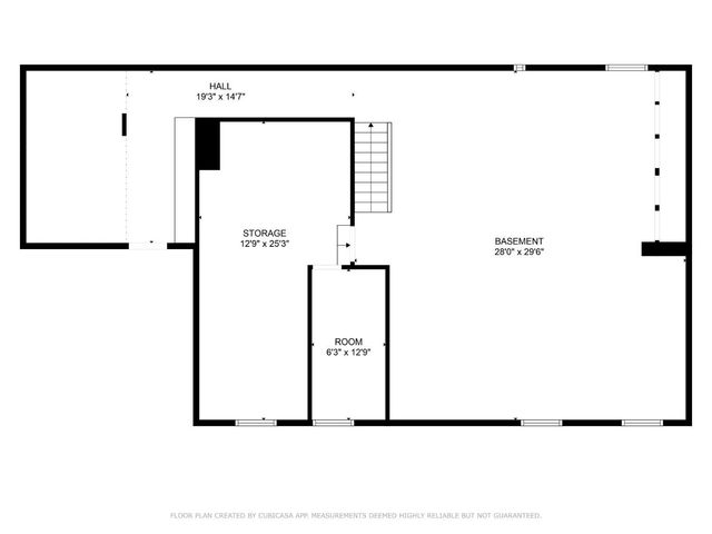 156 Cranbury Neck Road, Plainsboro, NJ 08512