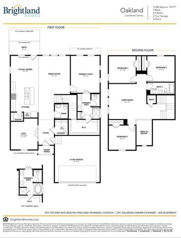 3911 Trinity Woods Rd, Columbia, TN 38401