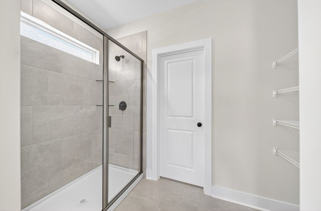 3911 Trinity Woods Rd, Columbia, TN 38401