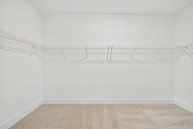 3911 Trinity Woods Rd, Columbia, TN 38401