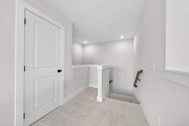 3911 Trinity Woods Rd, Columbia, TN 38401