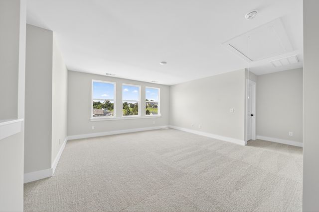 3911 Trinity Woods Rd, Columbia, TN 38401