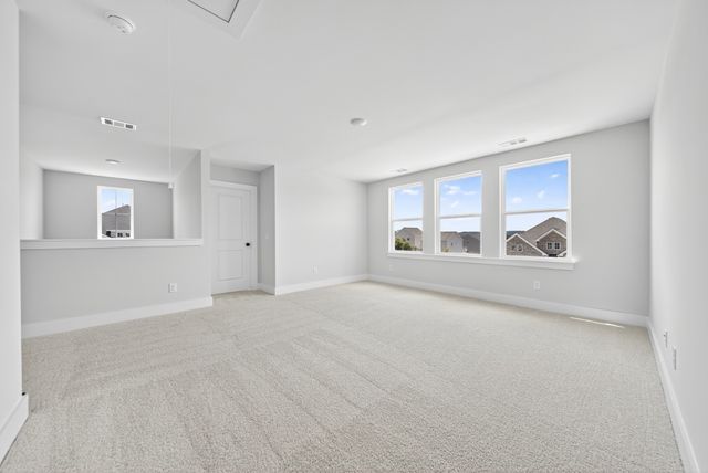 3911 Trinity Woods Rd, Columbia, TN 38401