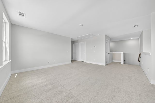 3911 Trinity Woods Rd, Columbia, TN 38401