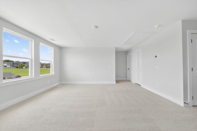 3911 Trinity Woods Rd, Columbia, TN 38401