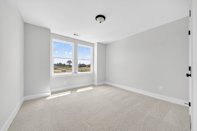 3911 Trinity Woods Rd, Columbia, TN 38401