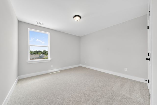 3911 Trinity Woods Rd, Columbia, TN 38401