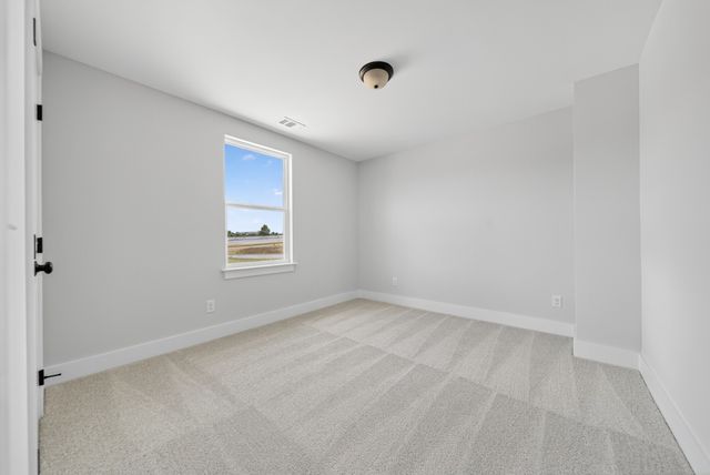 3911 Trinity Woods Rd, Columbia, TN 38401