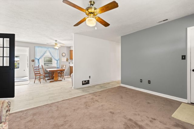 2948 Spencer Ridge Road, Beattyville, KY 41311