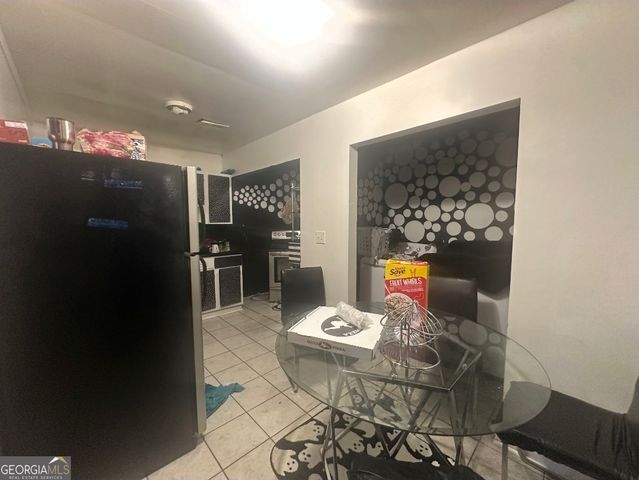 3751 Travis Boulevard, Macon, GA 31206