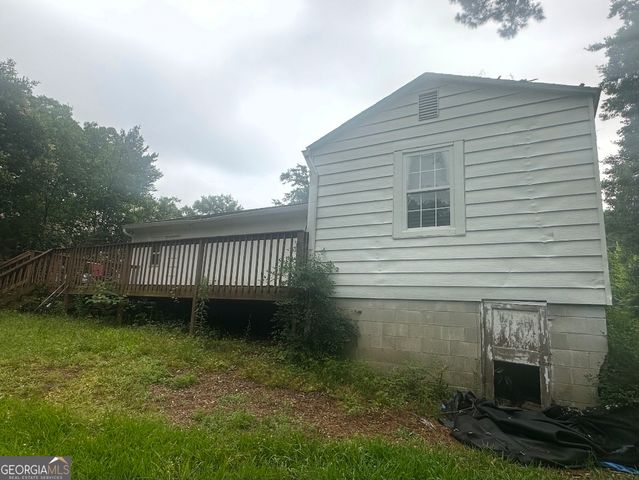 3751 Travis Boulevard, Macon, GA 31206