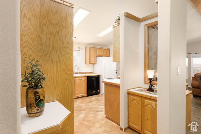 87 N 3950 W, Hurricane, UT 84737