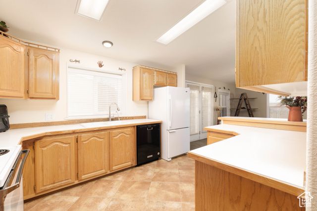 87 N 3950 W, Hurricane, UT 84737