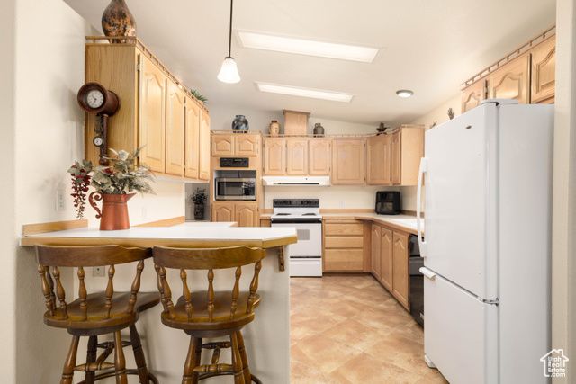 87 N 3950 W, Hurricane, UT 84737