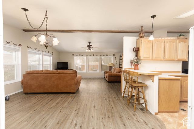 87 N 3950 W, Hurricane, UT 84737