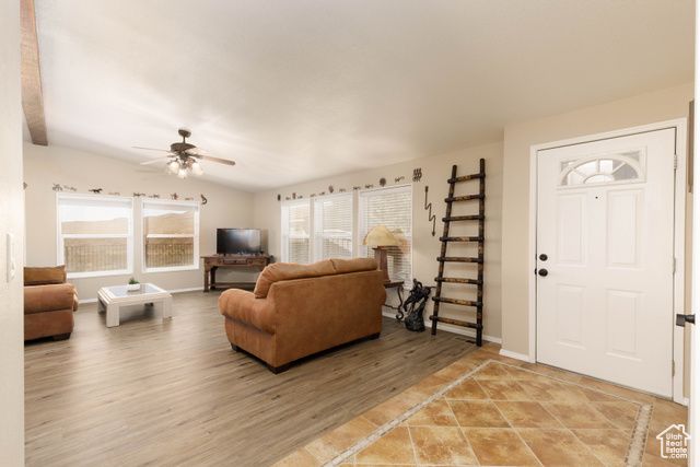 87 N 3950 W, Hurricane, UT 84737