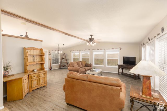 87 N 3950 W, Hurricane, UT 84737