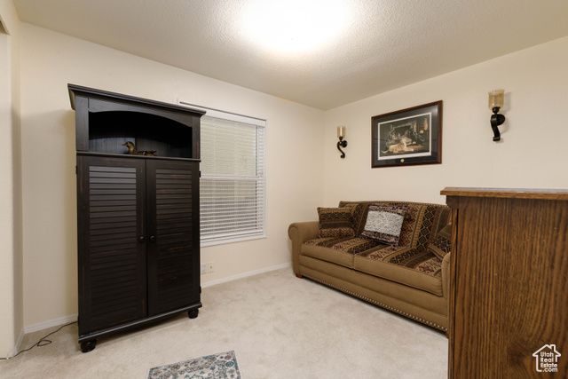 87 N 3950 W, Hurricane, UT 84737