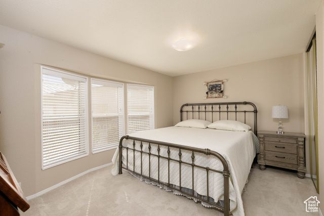 87 N 3950 W, Hurricane, UT 84737