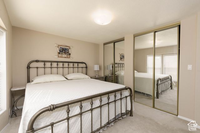 87 N 3950 W, Hurricane, UT 84737