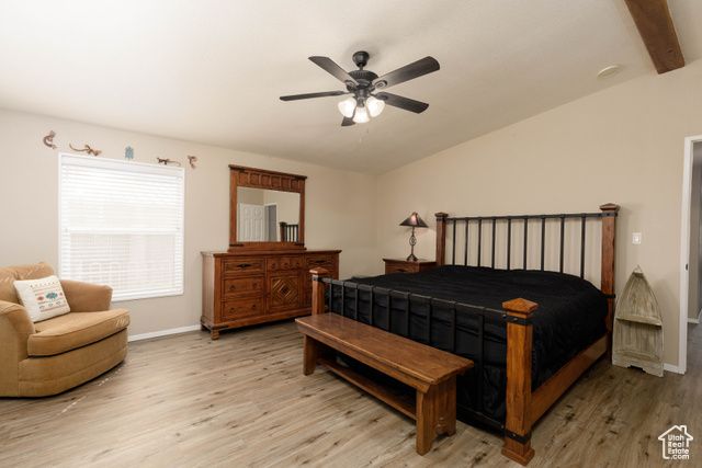 87 N 3950 W, Hurricane, UT 84737