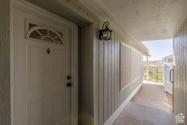 87 N 3950 W, Hurricane, UT 84737