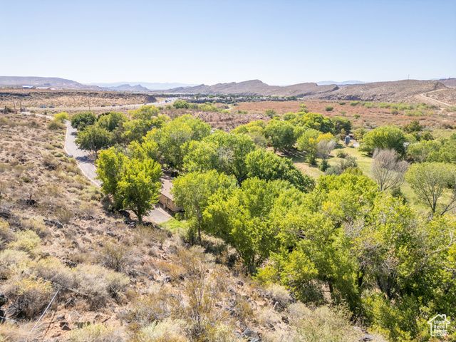 87 N 3950 W, Hurricane, UT 84737