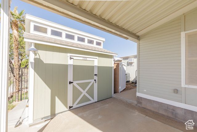 87 N 3950 W, Hurricane, UT 84737