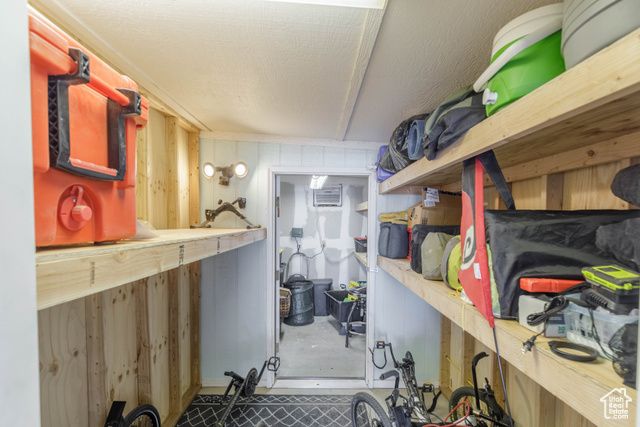 87 N 3950 W, Hurricane, UT 84737