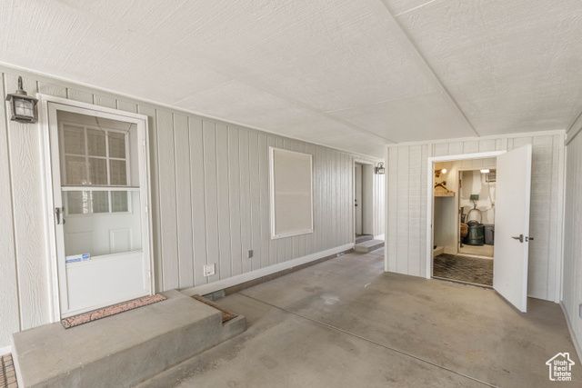 87 N 3950 W, Hurricane, UT 84737