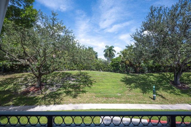 11780 Saint Andrews Pl 208, Wellington, FL 33414