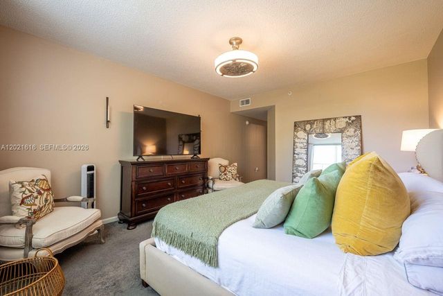 11780 Saint Andrews Pl 208, Wellington, FL 33414