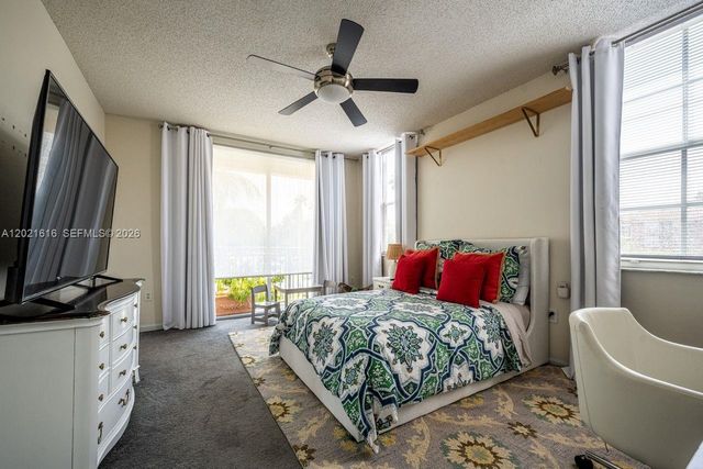 11780 Saint Andrews Pl 208, Wellington, FL 33414
