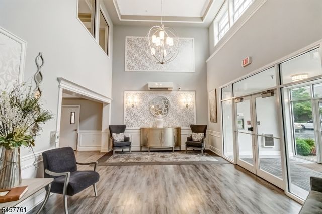 5223 Warrens Way, Wanaque Boro, NJ 07465