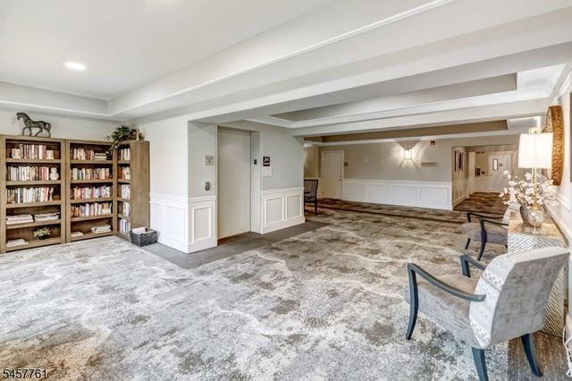 5223 Warrens Way, Wanaque Boro, NJ 07465