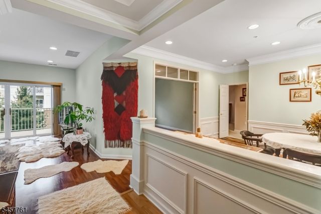 5223 Warrens Way, Wanaque Boro, NJ 07465